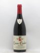 Charmes-Chambertin Grand Cru Armand Rousseau (Domaine)  2003 - Lot of 1 Bottle