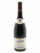 Saint-Joseph La Croix des Vignes Paul Jaboulet Ainé  2015 - Lot of 1 Bottle