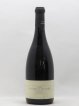 Chambolle-Musigny 1er Cru Les Amoureuses Amiot-Servelle (Domaine)  2006 - Lot of 1 Bottle