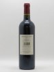 Carruades de Lafite Rothschild Second vin  2006 - Lot of 1 Bottle
