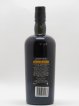 Caroni 23 years 1996 Velier The Last 39th Release - bottled 2019 Full Proof   - Lot de 1 Bouteille