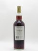Longmorn 1964 Gordon & MacPhail bottled 2012 Special Quality   - Lot of 1 Bottle