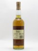 Brora 35 years Of. Natural Cask Strengh - One of 1566 - bottled 2012 Limited Edition   - Lot of 1 Bottle