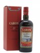 Caroni 21 years 1996 Of. 100° Imperial Proof bottled 2017 Velier Extra Strong   - Lot of 1 Bottle