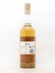 Brora 32 years Of. One of 1500 - bottled 2011 Limited Edition   - Lot of 1 Bottle