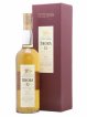 Brora 32 years Of. One of 1500 - bottled 2011 Limited Edition   - Lot de 1 Bouteille
