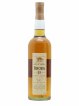 Brora 35 years Of. Natural Cask Strengh - One of 1566 - bottled 2012 Limited Edition   - Lot of 1 Bottle