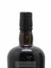 Caroni 23 years 1996 Velier The Last 39th Release - bottled 2019 Full Proof   - Lot de 1 Bouteille