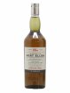 Port Ellen 32 years 1979 Of. 11th Release Natural Cask Strength - One of 2988 - bottled 2011 Limited Edition   - Lot de 1 Bouteille