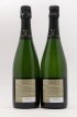 Minéral Extra Brut Agrapart & Fils  2011 - Lot of 2 Bottles