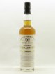 Hedonism Compass Box Maximus Limited Edition   - Lot de 1 Bouteille