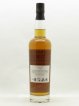 Hedonism Compass Box Maximus Limited Edition   - Lot de 1 Bouteille