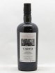 Caroni 16 years 1998 Velier Full Proof 32nd Release - One of 2750 - bottled 2014   - Lot of 1 Bottle