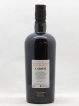 Caroni 16 years 1998 Velier Full Proof 32nd Release - One of 2750 - bottled 2014   - Lot de 1 Bouteille