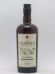Hampden Of. Great House Distillery Edition 2020   - Lot of 1 Bottle