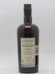 Hampden Of. Great House Distillery Edition 2020   - Lot de 1 Bouteille
