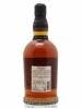 Foursquare 11 years Of. Indelible Mark XVIII - bottled 2021 Exceptional Cask Selection   - Lot de 1 Bouteille