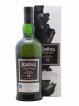 Ardbeg 19 years Of. Traigh Bhan TB-04-07.03.2003-22.CG The Ultimate   - Lot of 1 Bottle