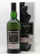 Ardbeg 19 years Of. Traigh Bhan TB-02-18.09.00-20.JT The Ultimate   - Lot de 1 Bouteille
