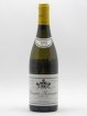 Chevalier-Montrachet Grand Cru Domaine Leflaive  2002 - Lot of 1 Bottle