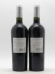 Montepulciano d'Abruzzo Valle d'Oro 2016 - Lot of 2 Bottles