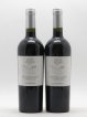 Montepulciano d'Abruzzo Valle d'Oro 2016 - Lot of 2 Bottles