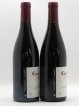 Chambolle-Musigny 1er Cru Les Amoureuses Georges Roumier (Domaine)  2008 - Lot of 2 Bottles