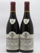 Gevrey-Chambertin Claude Dugat  2000 - Lot of 2 Bottles