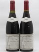 Gevrey-Chambertin Coeur de Roy Très Vieilles Vignes Bernard Dugat-Py  2000 - Lot de 2 Bouteilles