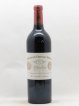 Château Cheval Blanc 1er Grand Cru Classé A  2011 - Lot de 1 Bouteille