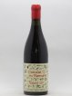 Vin de France Poulsard Murmures (Domaine des)  2017 - Lot of 1 Bottle