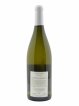 Vin de France Galanthus Nivalis Naudin-Ferrand (Domaine)  2020 - Lot de 1 Bouteille