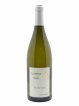 Vin de France Galanthus Nivalis Naudin-Ferrand (Domaine)  2020 - Lot de 1 Bouteille