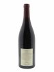 Vin de France Le Gamay de l'Allié Naudin-Ferrand (Domaine)  2021 - Lot of 1 Bottle