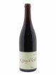 Vin de France Le Gamay de l'Allié Naudin-Ferrand (Domaine)  2021 - Lot de 1 Bouteille