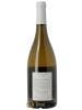 Vin de France Galanthus Nivalis Naudin-Ferrand (Domaine)  2021 - Posten von 1 Flasche