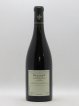Musigny Grand Cru Jacques Prieur (Domaine)  2009 - Lot of 1 Bottle