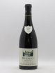 Musigny Grand Cru Jacques Prieur (Domaine)  2009 - Lot of 1 Bottle
