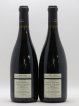 Chambolle-Musigny 1er Cru Les Amoureuses Amiot-Servelle (Domaine)  2018 - Lot of 2 Bottles