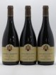Assortiment Grands Crus Ponsot (Domaine)  2012 - Lot of 1 Bottle