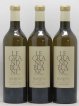 IGP Méditerranée Château Revelette Le Grand Blanc  2018 - Lot of 6 Bottles