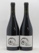 Espagne Vinificate Mahara 2011 - Lot of 2 Bottles