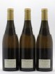 Hermitage Jean-Louis Chave  2009 - Lot of 6 Bottles