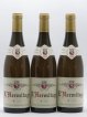 Hermitage Jean-Louis Chave  2009 - Lot of 6 Bottles