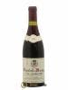 Chambolle-Musigny 1er Cru Aux Beaux Bruns Denis Mortet (Domaine)  1988 - Lot of 1 Bottle
