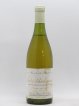 Corton-Charlemagne Grand Cru Rapet Père & Fils  1989 - Lot of 1 Bottle