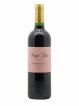 Vin de France (anciennement Coteaux du Languedoc) Peyre Rose Marlène n°3 Marlène Soria  2012 - Lot of 1 Bottle