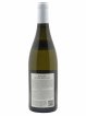 Chassagne-Montrachet 1er Cru Morgeot Clos Pitois Roger Belland (Domaine)  2021 - Lot of 1 Bottle