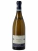 Bourgogne Chardonnay Anne Gros  2021 - Lot of 1 Bottle