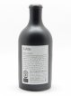 Vin de France Argile Château Lafitte (50cl) 2018 - Lot de 1 Bouteille